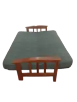 canapé clic-clac Algérie