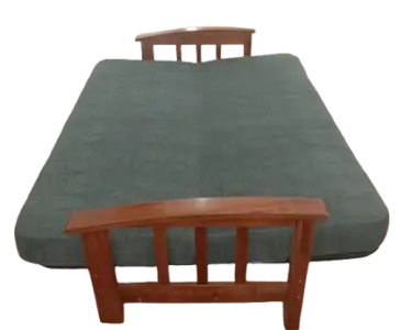 canapé clic-clac Algérie