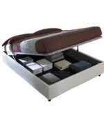 lit coffre capitonné sans tête (7)