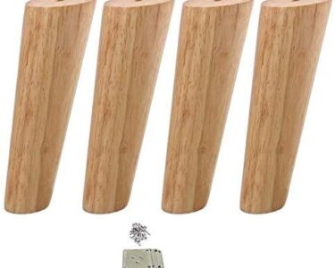 pieds du lit coffre capitonné sans tête