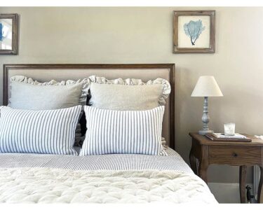 lit duchesse bohème