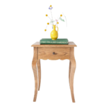 table de nuit grâce