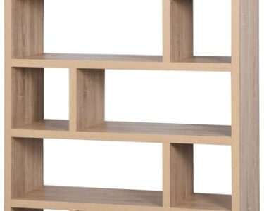 Bibiliotheque Algerie