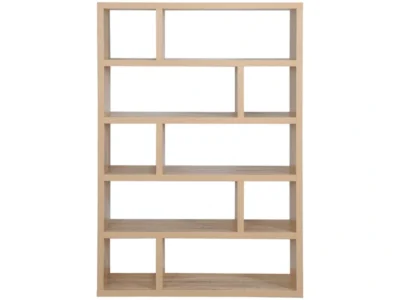 Bibliothèque Sonoma