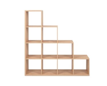 Meuble de rangement Amanda (3)