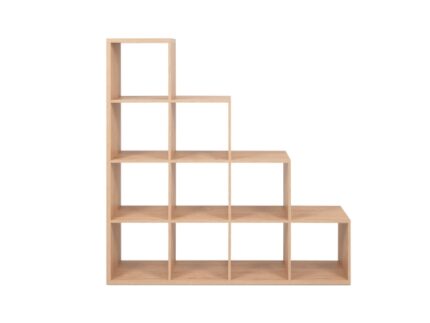 Meuble de rangement Amanda