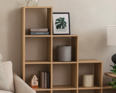 Meuble de rangement Amanda (4)