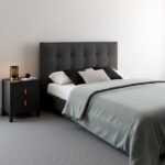 Table de nuit Oslo Alger