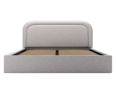 lit coffre Algérie- astana