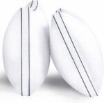 Oreiller micro fibre Algérie