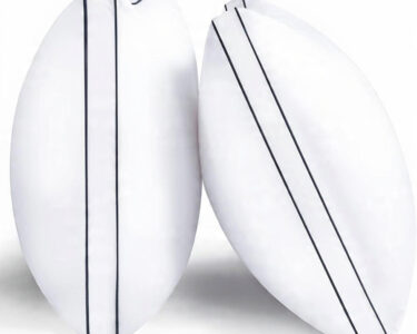 Oreiller micro fibre Algérie